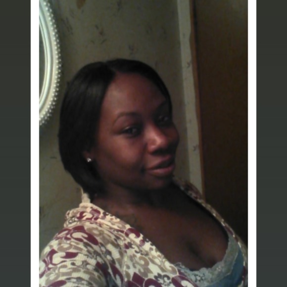 taybae1986